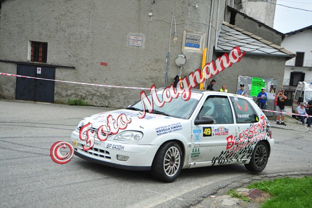 DSC_7039.jpg